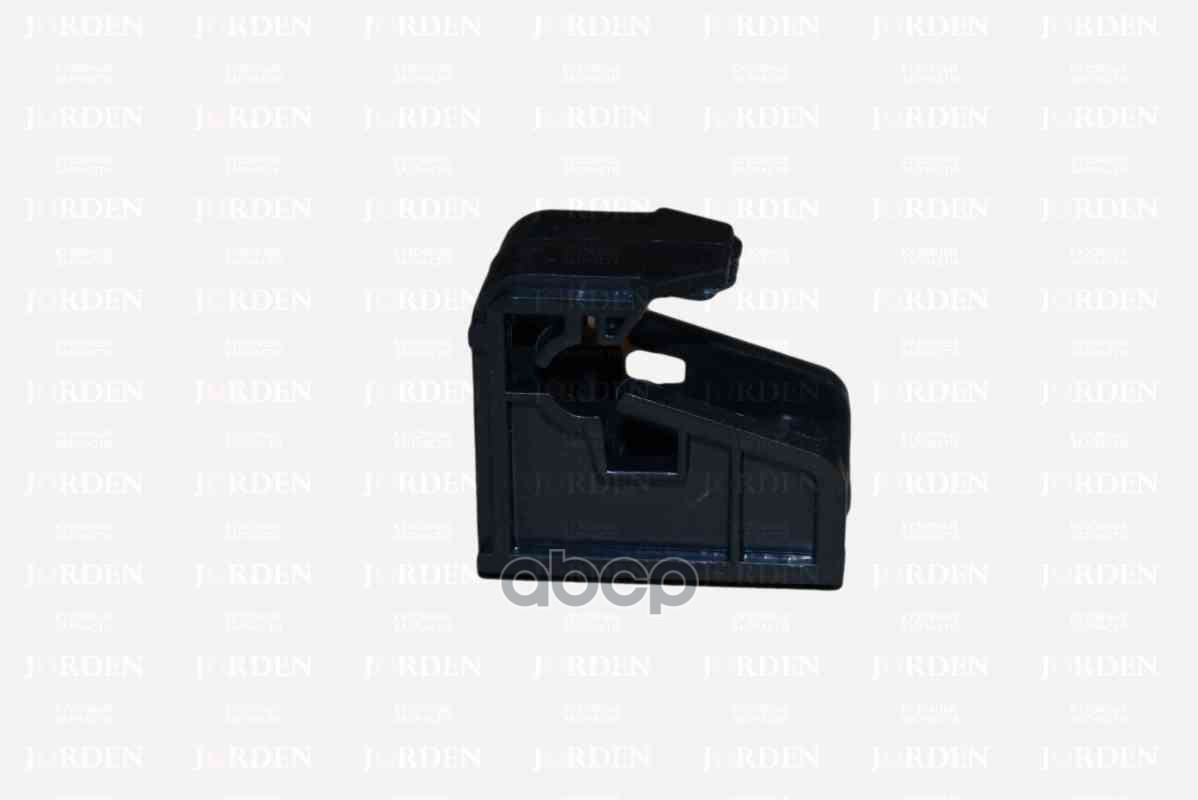 Крепление-Клипса Фары Polo 11- Jh20pol11027d Jorden Jh20pol11027d Jorden арт. JH20POL11027D