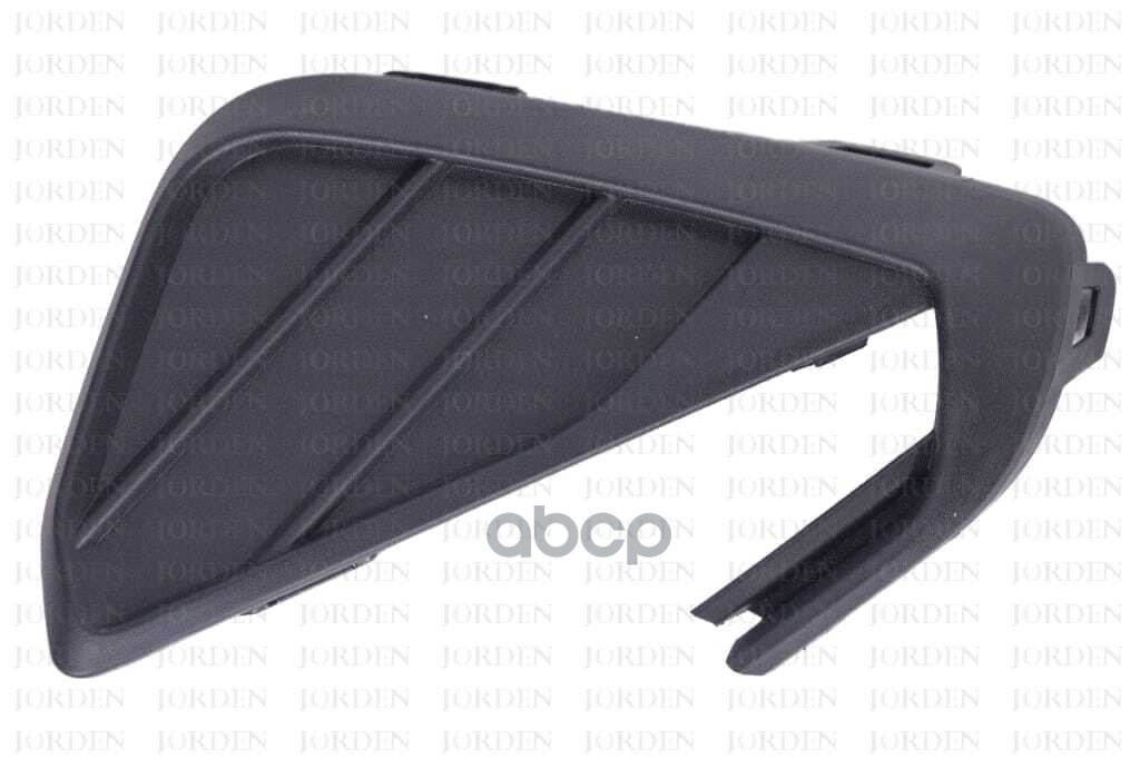 Рамка Птф Lh Polo 20- Jh20pol20004al Jorden арт. JH20POL20004AL