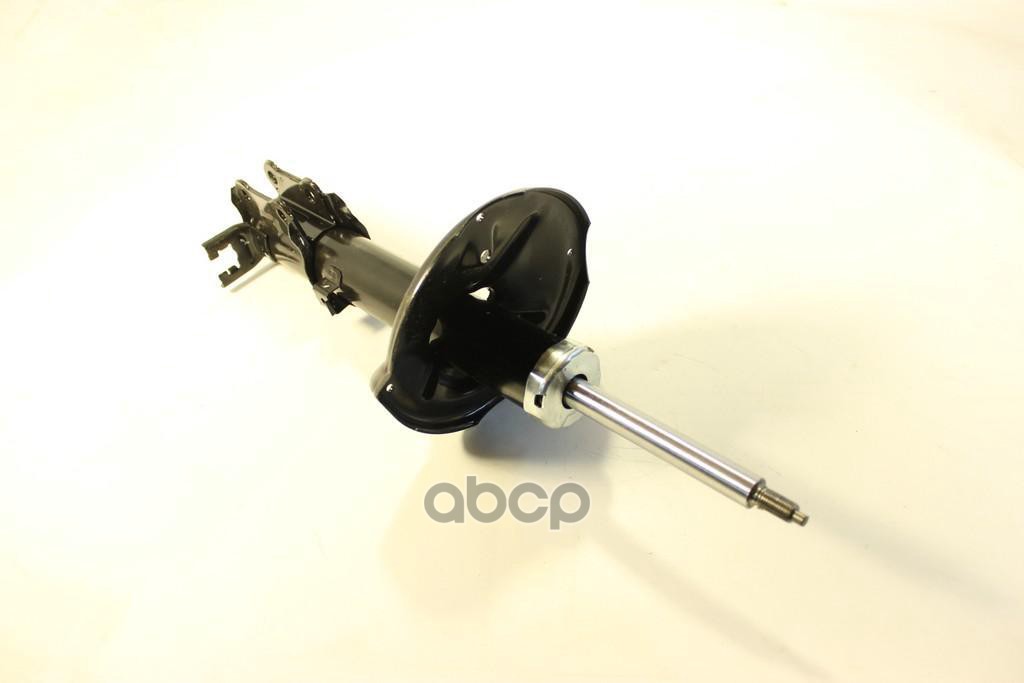 Амортизатор Подвески Газ Зад. R -332108- Hy Accent Тагаз-Verna-Pony 00- Just Drive арт. JAS0308