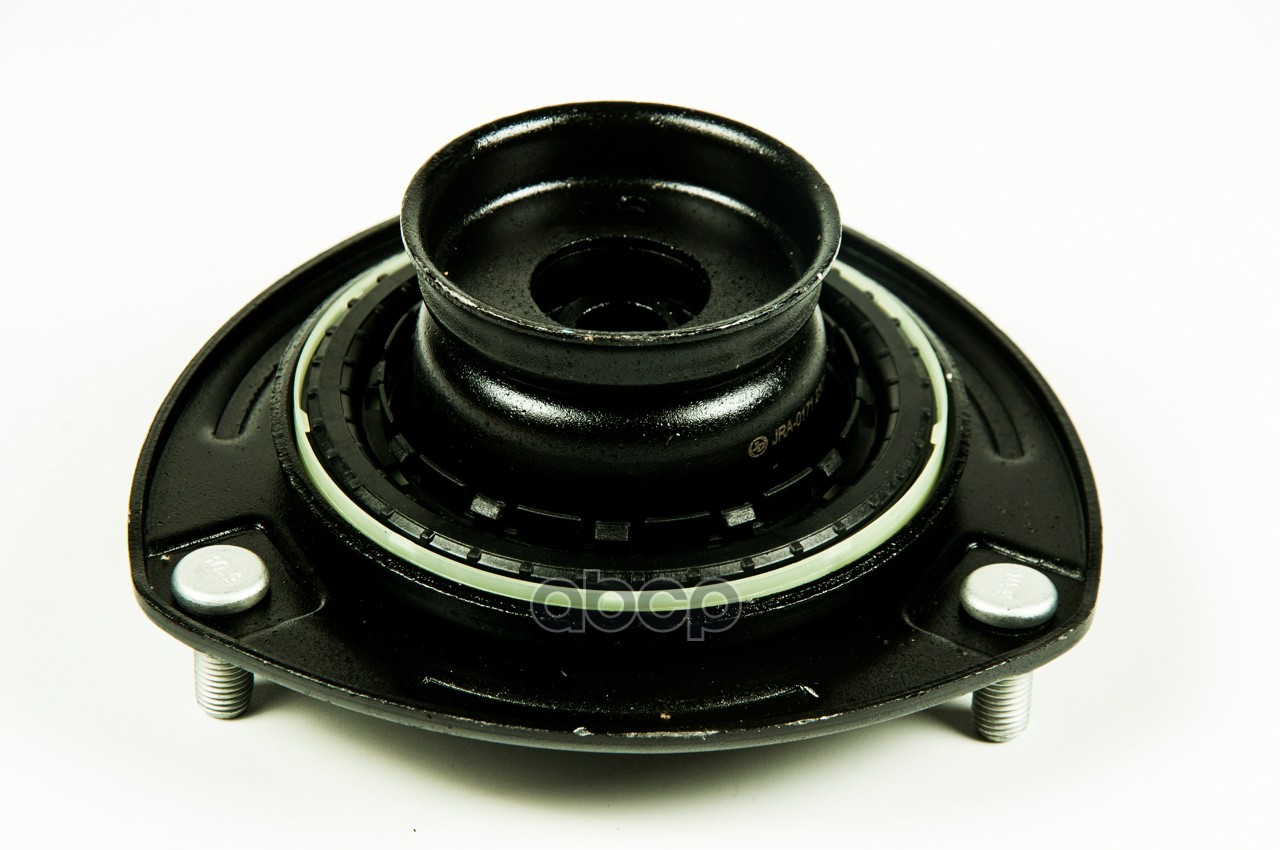Опора амортизатора (с подшипником) JD JRA0171 Just Drive арт. JRA0171