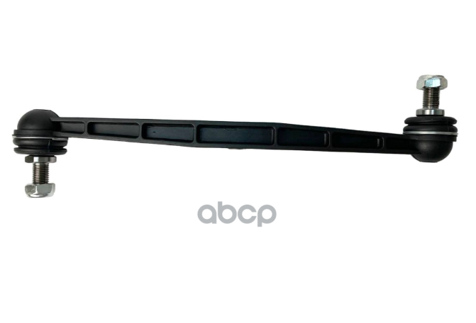 Стойка Стабилизатора Пер Op Astra G-H-J 98-, Insignia 08-, Meriva B 10-, Zafira A-B 99-, Sa 9-5 10-, Just Drive арт. JSL0130