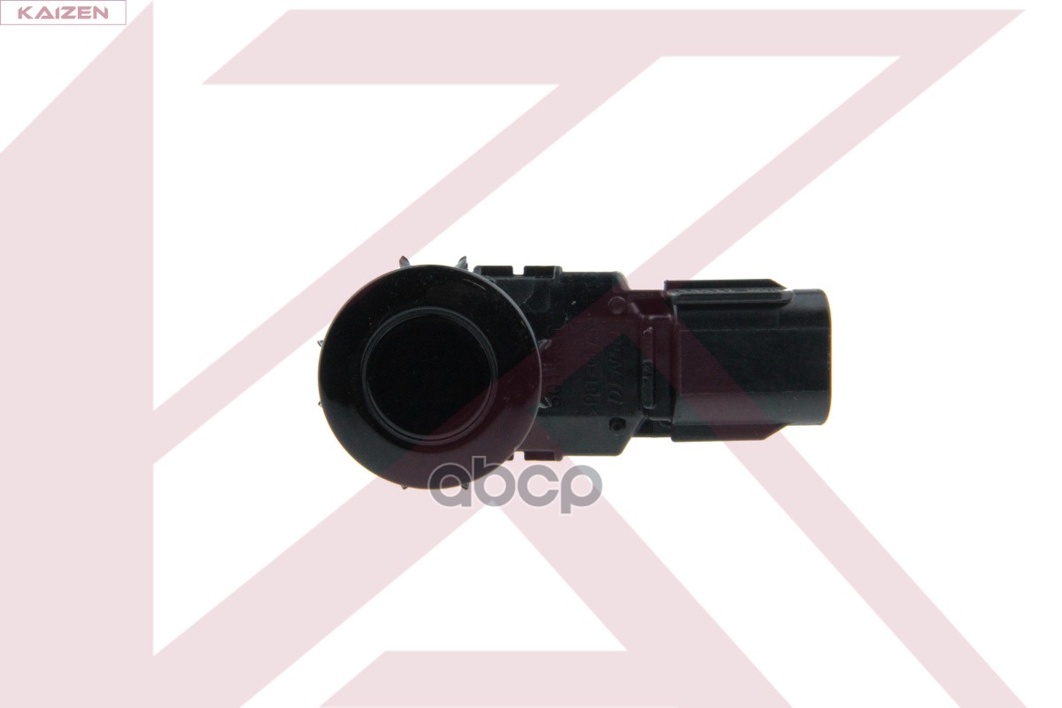Датчик Парковки Kaizen Sp1034 KAIZEN арт. SP1034