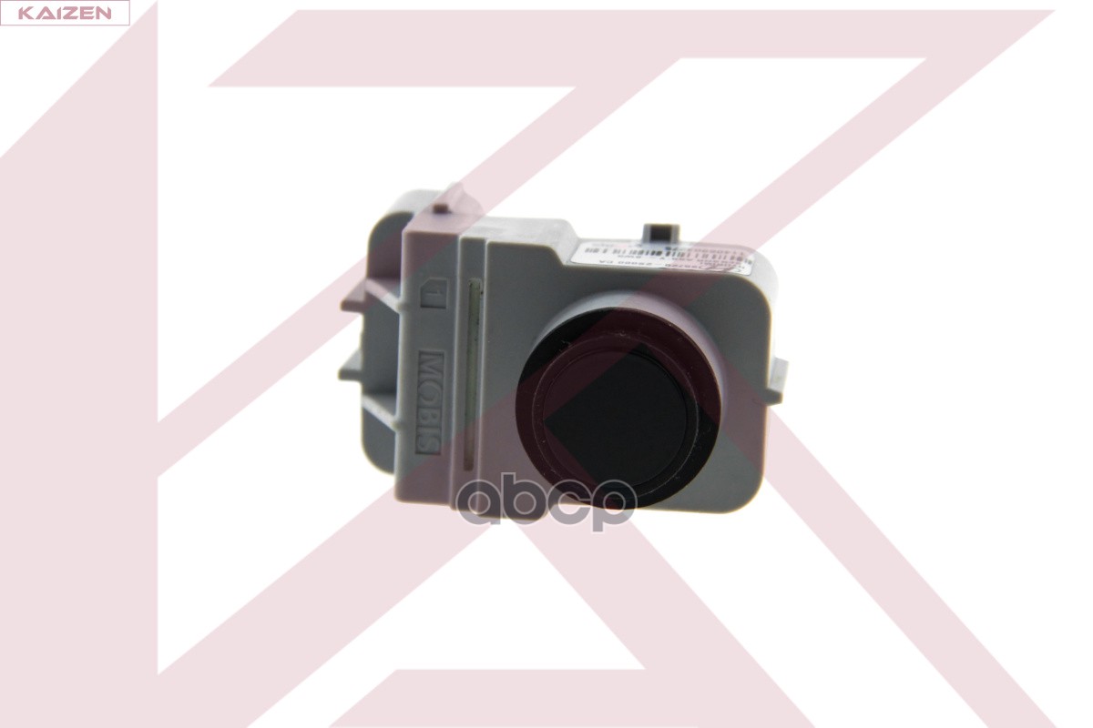 Датчик Парковки 957202S000 KAIZEN арт. SP1046