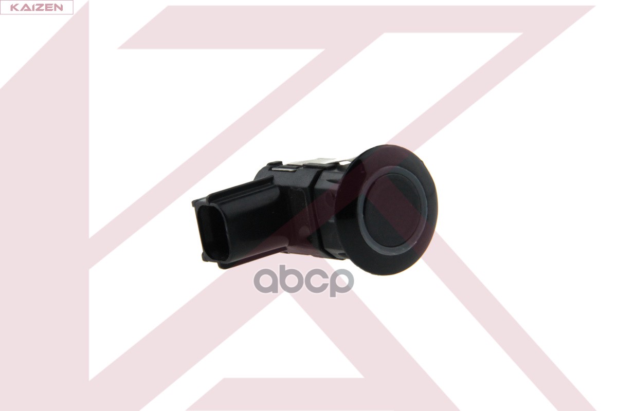 Датчик Парктроника 259941Ba3e KAIZEN арт. SP1103