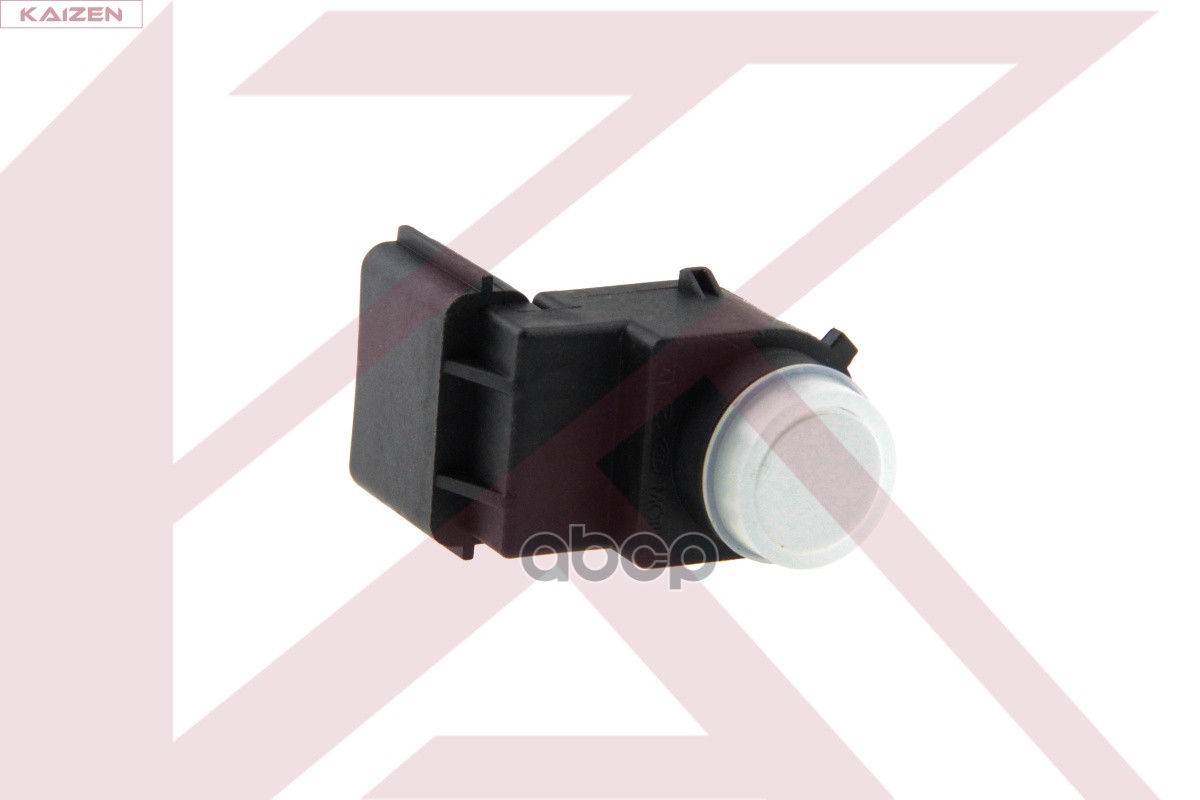 Датчик Парктроника 99310Q5000bkl KAIZEN арт. SP1125