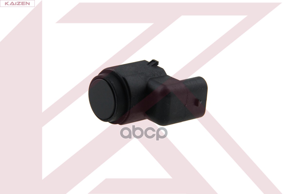 Датчик Парктроника 957212T100 KAIZEN арт. SP1135