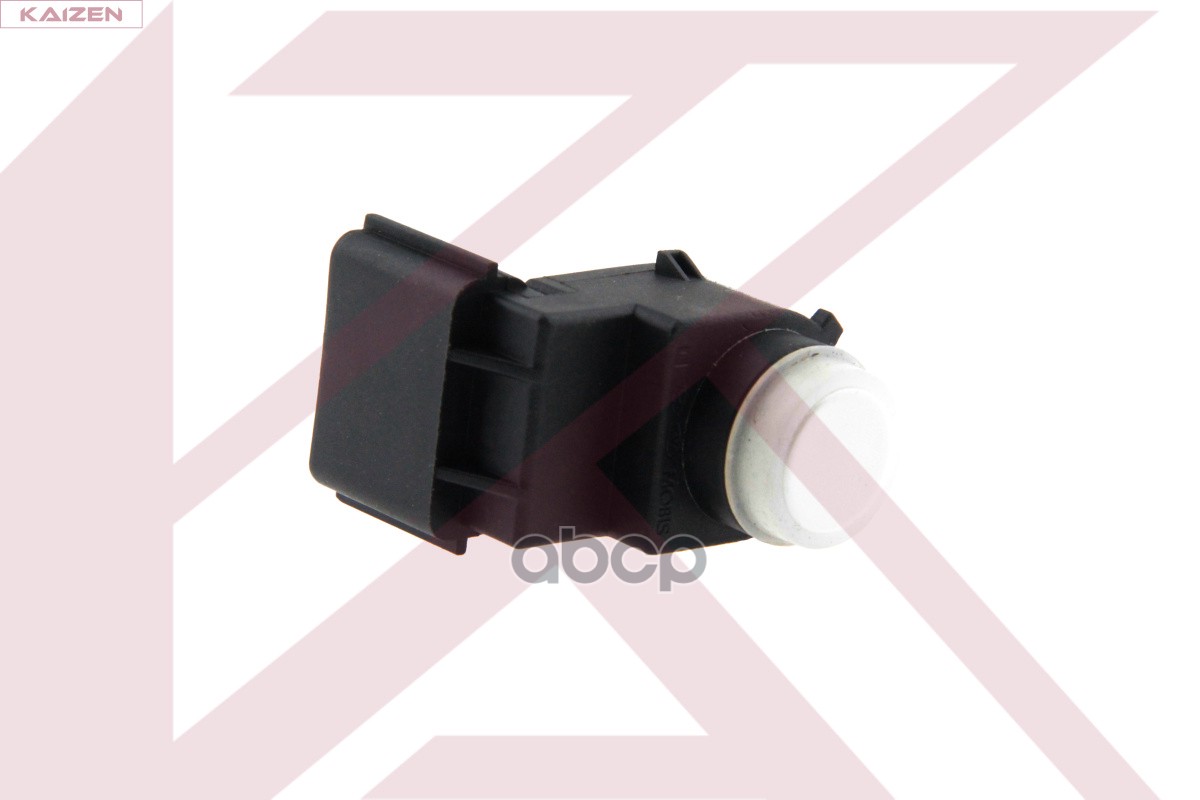 Датчик Парктроника 95720J7000 KAIZEN арт. SP1136