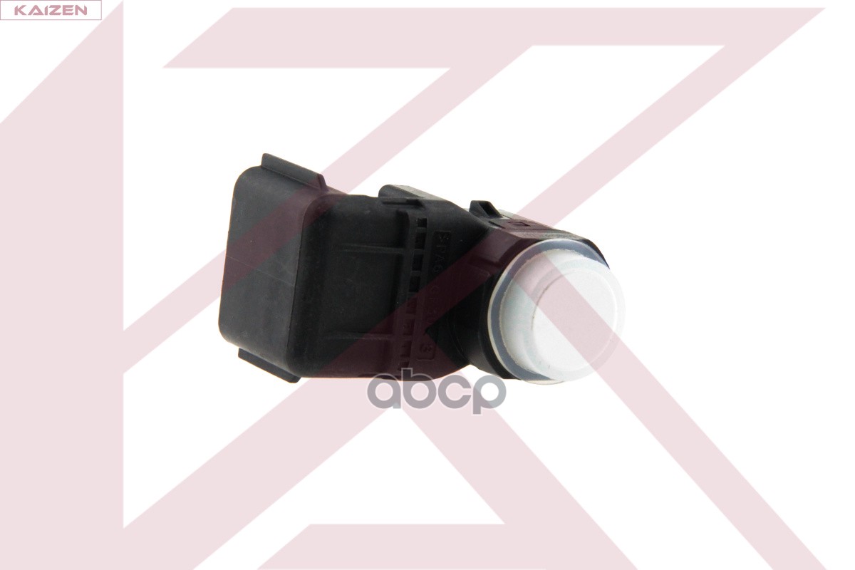 Датчик Парктроника 95720C5510 KAIZEN арт. SP1140