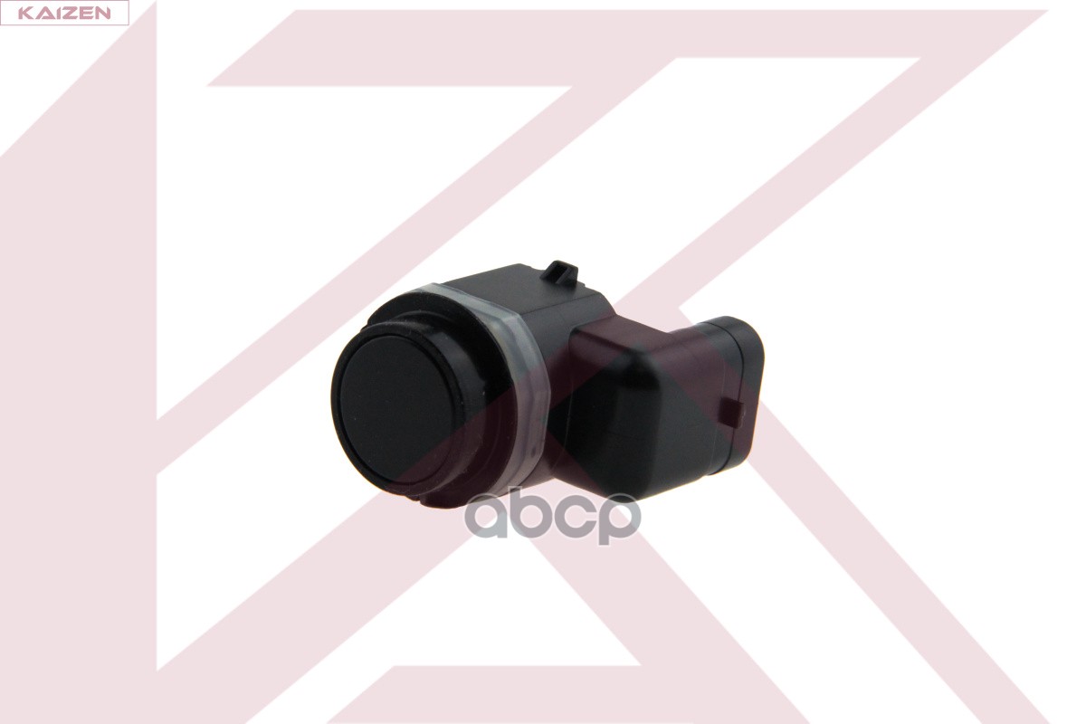 Датчик Парктроника 66209297700 KAIZEN арт. SP1182