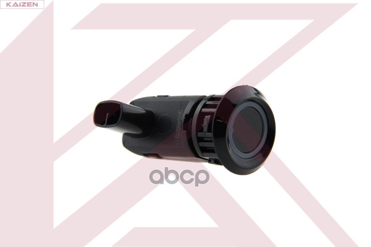 Датчик Парктроника 96646070 KAIZEN арт. SP1186