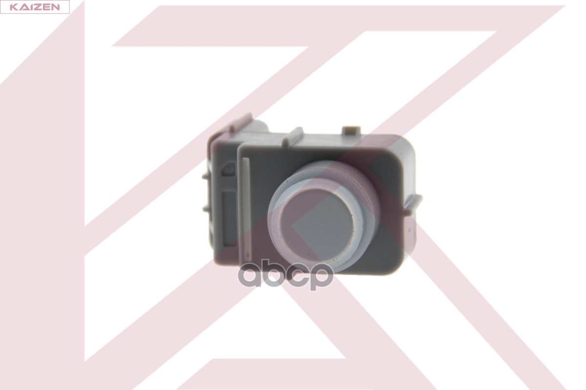 Датчик Парктроника 957001P700 KAIZEN арт. SP1203