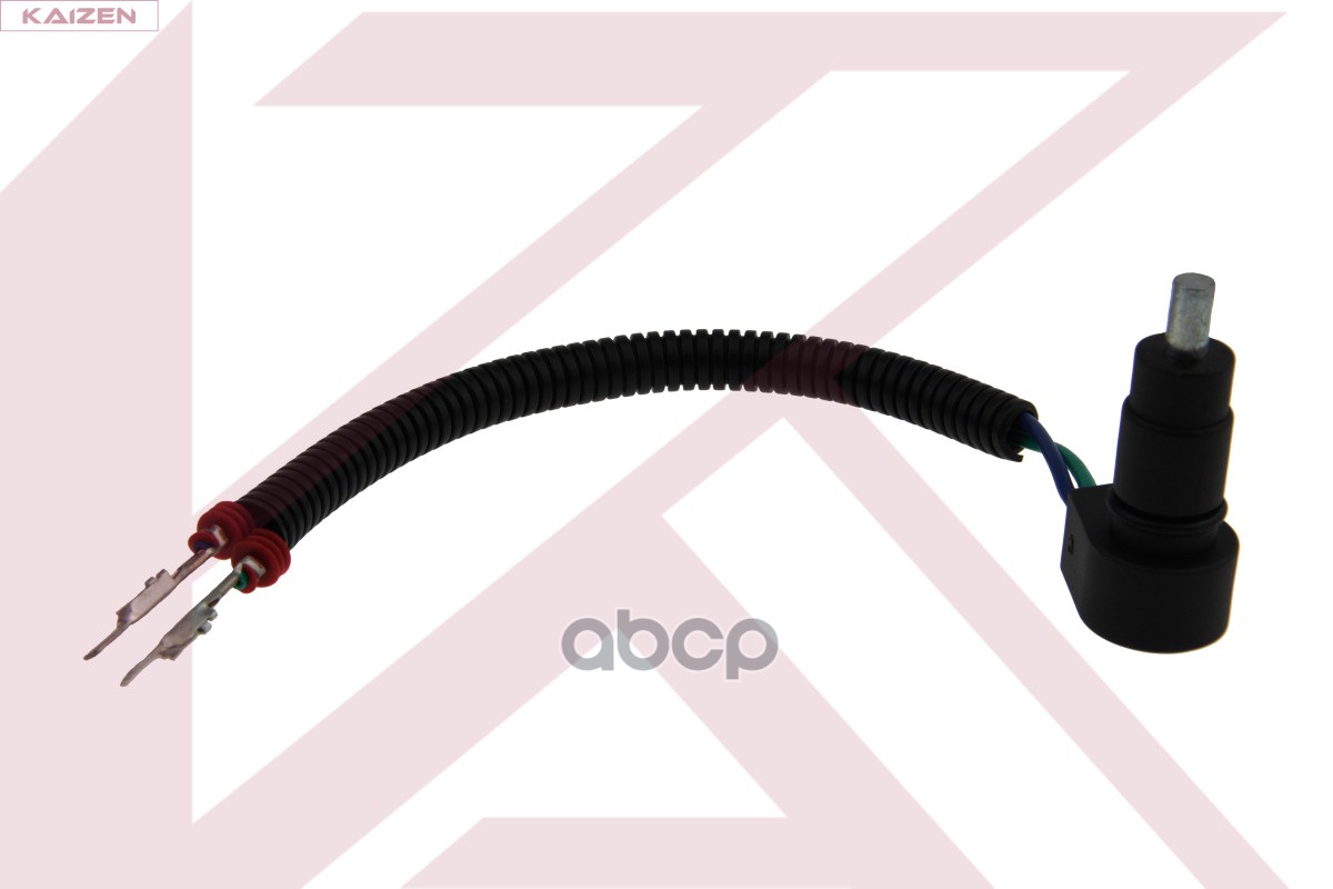 Датчик Скорости KAIZEN арт. SSA1001