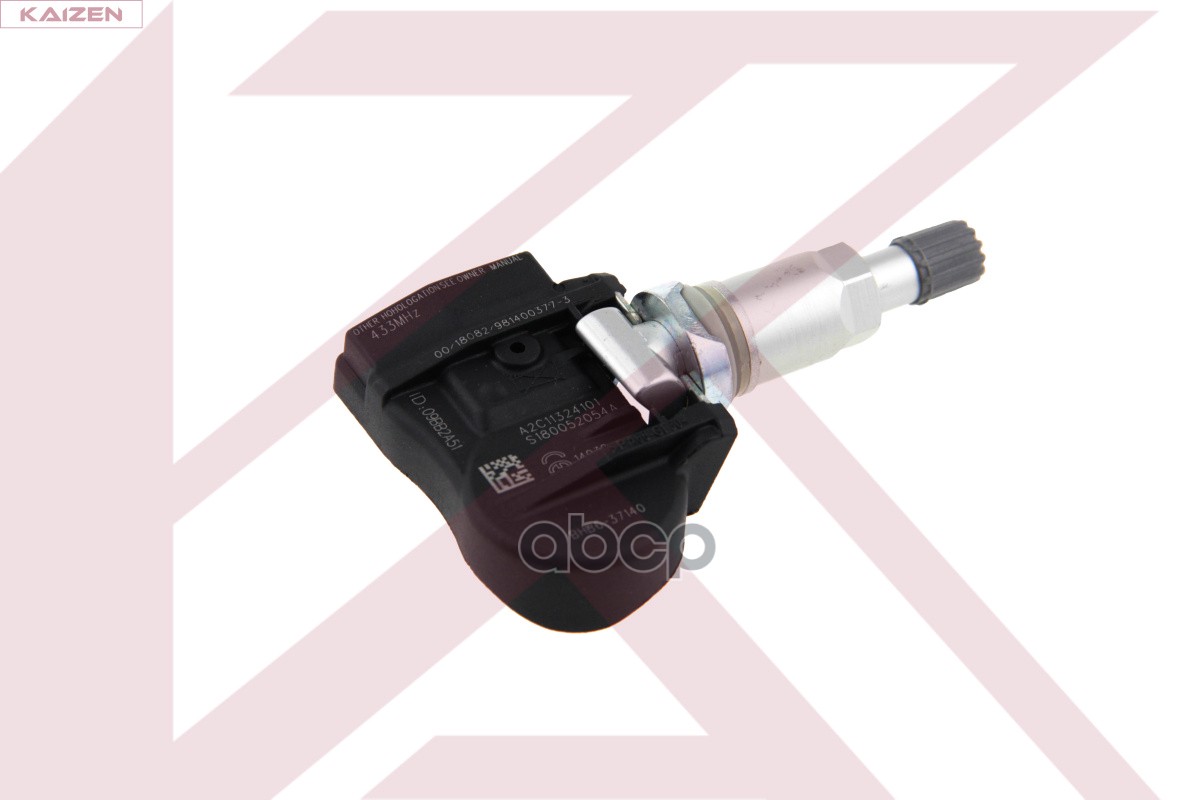Датчик Давления В Шине Bhb637140a KAIZEN арт. STP1052