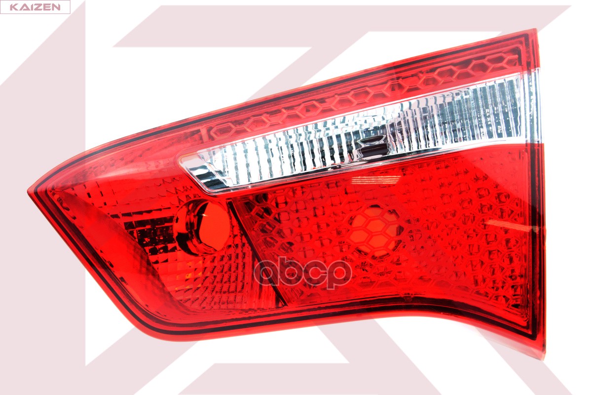 Фонарь Задний Правый 924044X000 KAIZEN арт. TLR1001