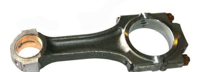 Шатун Подходит Для Камаз () 740.1004045 KAMAZ арт. 740.1004045
