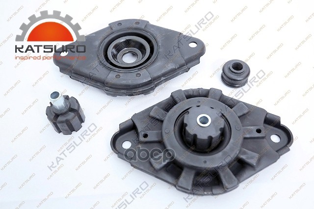 Опора амортизатора KATSURO арт. KAT0801NIS