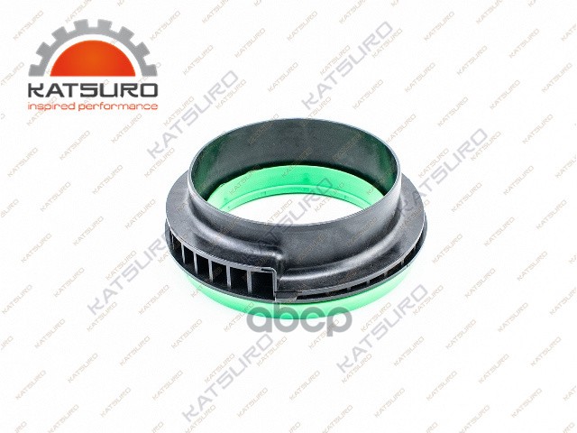 ОПОРА АМОРТИЗАТОРА KATSURO арт. KAT0801SD
