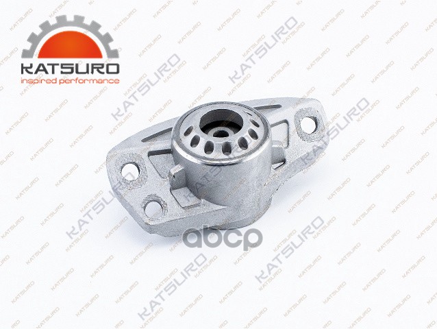 ОПОРА АМОРТИЗАТОРА ЗАДНЕГО KATSURO арт. KAT0801TM