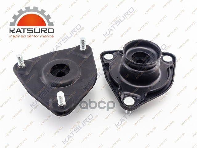 Опора амортизатора KATSURO арт. KAT0802HYN