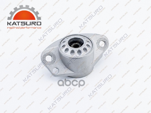 ОПОРА АМОРТИЗАТОРА ЗАДНЕГО KATSURO арт. KAT0802TM