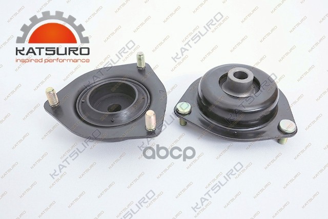 Опора амортизатора KATSURO арт. KAT0803NIS