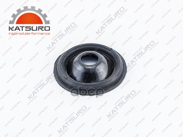 ТАРЕЛКА ОПОРЫ АМОРТИЗАТОРА KATSURO арт. KAT0803TM