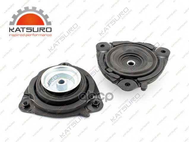 ОПОРА АМОРТИЗАТОРА KATSURO арт. KAT0807NIS