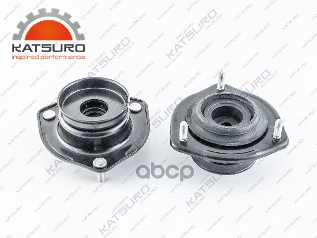 ОПОРА АМОРТИЗАТОРА KATSURO арт. KAT0808HYN