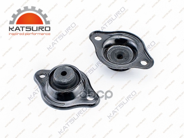 ОПОРА АМОРТИЗАТОРА ЗАДНЕГО KATSURO арт. KAT0812CHE