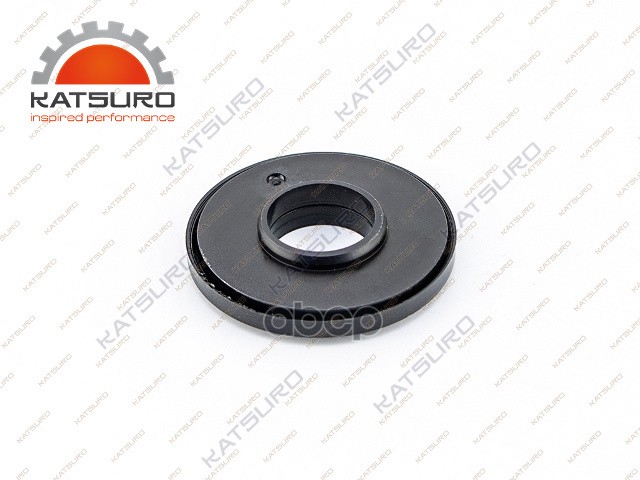 ПОДШИПНИК ОПОРЫ АМОРТИЗАТОРА KATSURO арт. KAT0813SD