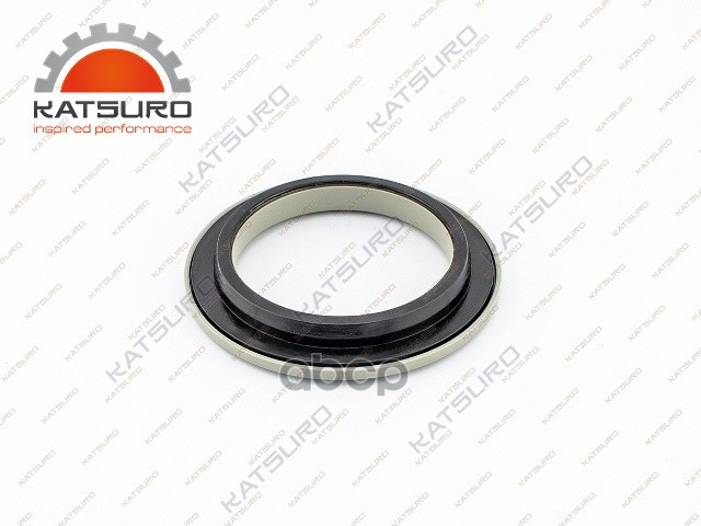 Опора амортизатора KAT-0816SD KATSURO арт. KAT-0816SD