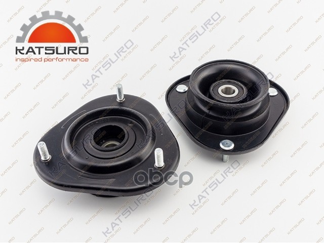 Опора амортизатора KATSURO арт. KAT0818TOY