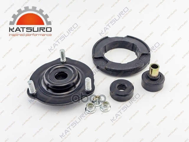 Опора амортизатора KATSURO арт. KAT0820TOY