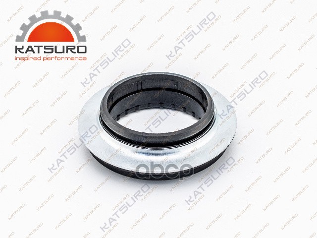 ПОДШИПНИК ОПОРЫ АМОРТИЗАТОРА KATSURO арт. KAT0822SD