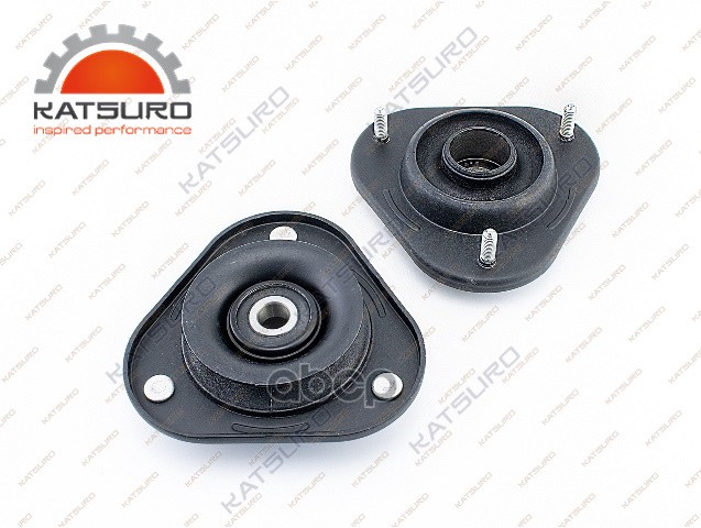 Опора амортизатора KATSURO арт. KAT0822TOY