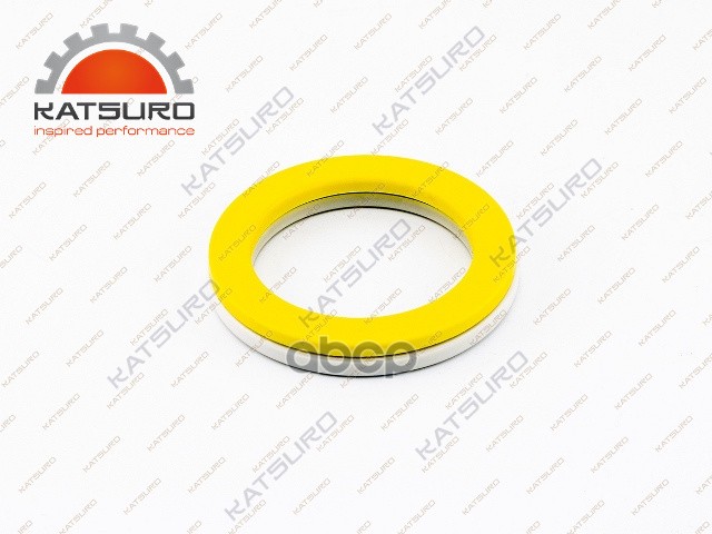 ПОДШИПНИК ОПОРЫ АМОРТИЗАТОРА KATSURO арт. KAT0828SD