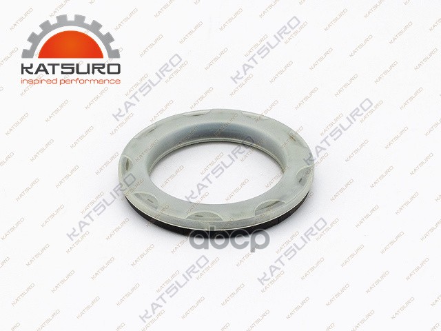 ПОДШИПНИК ОПОРЫ АМОРТИЗАТОРА KATSURO арт. KAT0832SD
