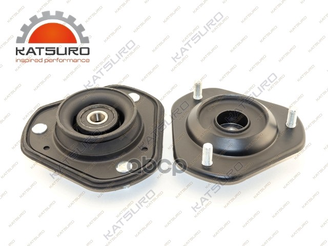 Опора амортизатора KATSURO арт. KAT0835TOY