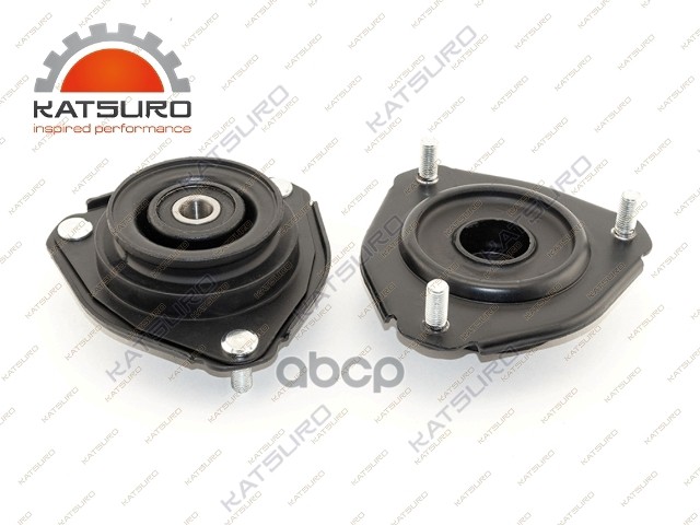 Опора амортизатора KATSURO арт. KAT0836TOY