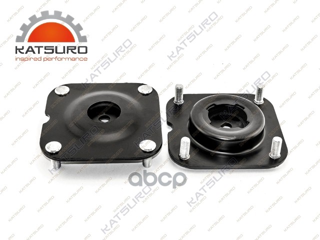 Опора амортизатора KATSURO арт. KAT0841MAZ