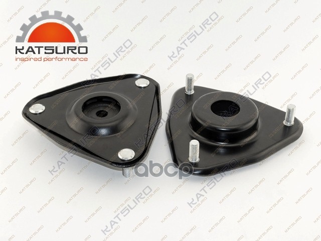 Опора амортизатора KATSURO арт. KAT0846MIT