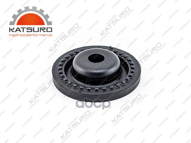 ОПОРА АМОРТИЗАТОРА ШАЙБА ЧАШКИ KATSURO арт. KAT0846TM