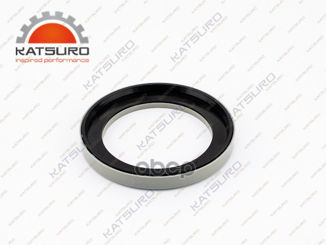 ПОДШИПНИК ОПОРЫ АМОРТИЗАТОРА KATSURO арт. KAT0847SD