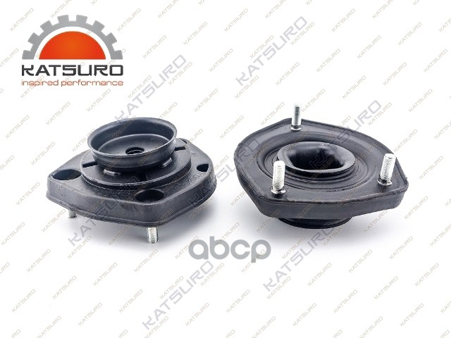Опора Амортизатора KATSURO арт. KAT0848TOY
