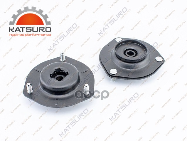 ОПОРА АМОРТИЗАТОРА KATSURO арт. KAT0853TOY