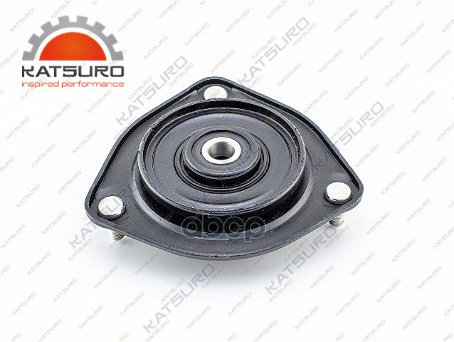 ОПОРА АМОРТИЗАТОРА ПЕРЕДНЕГО KATSURO арт. KAT0855TM