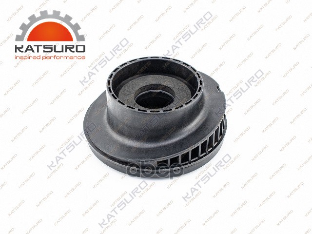 ПОДШИПНИК ОПОРЫ АМОРТИЗАТОРА KATSURO арт. KAT0857SD