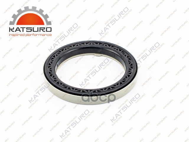 ПОДШИПНИК ОПОРЫ АМОРТИЗАТОРА KATSURO арт. KAT0858SD