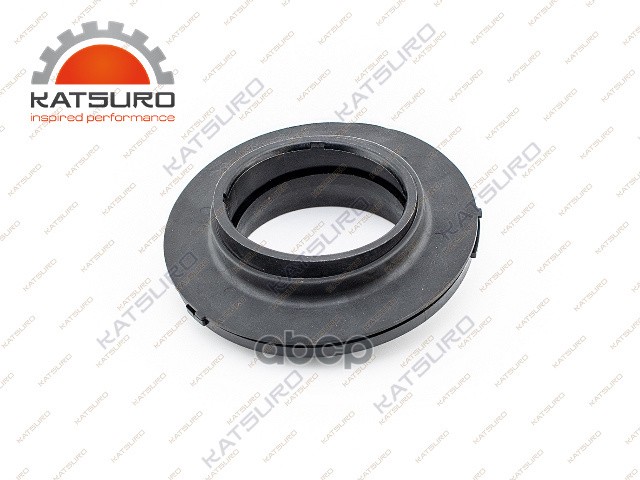 ПОДШИПНИК ОПОРЫ АМОРТИЗАТОРА KATSURO арт. KAT0864SD
