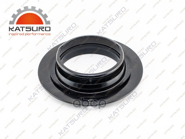 ПОДШИПНИК ОПОРЫ АМОРТИЗАТОРА KATSURO арт. KAT0868SD